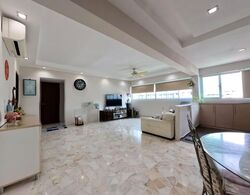 Blk 440 Tampines Street 43 (Tampines), HDB 5 Rooms #602819371